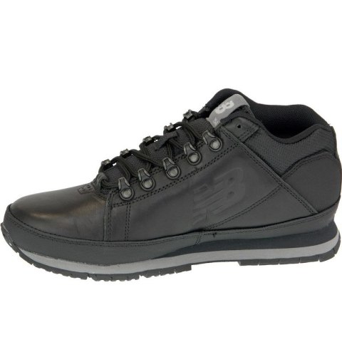 Buty New Balance M H754LLK New Balance