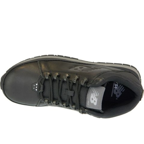 Buty New Balance M H754LLK New Balance