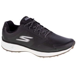 Buty Skechers Go Golf Pro W 14869-BKW Skechers