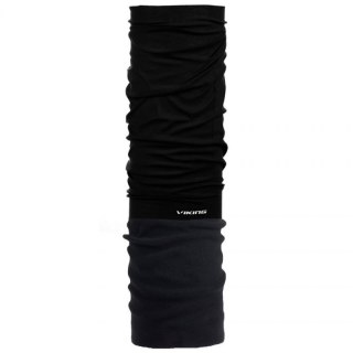 Chusta Bandana Viking Polartec Outside 420-22-1214-09 Viking