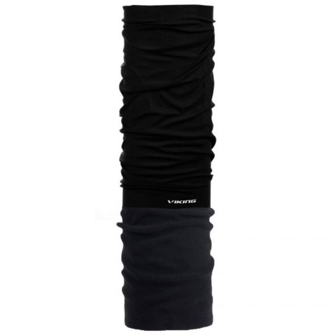 Chusta Bandana Viking Polartec Outside 420-22-1214-09 Viking