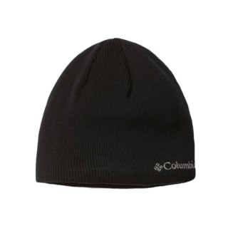 Czapka Columbia Bugaboo Beanie 1625971010 Columbia
