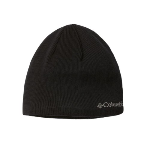 Czapka Columbia Bugaboo Beanie 1625971010 Columbia