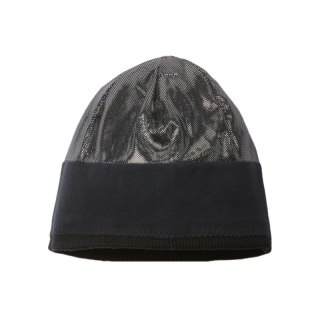 Czapka Columbia Bugaboo Beanie 1625971010 Columbia