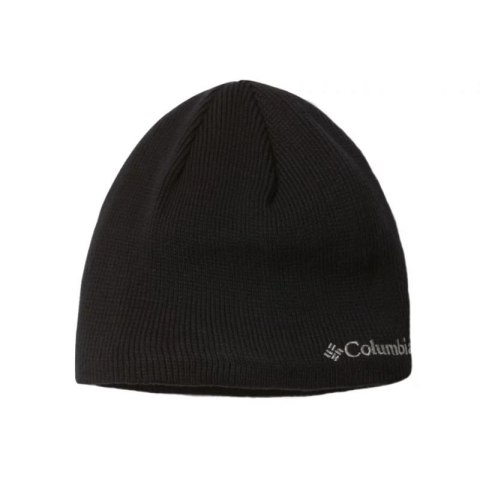 Czapka Columbia Bugaboo Beanie 1625971010 Columbia
