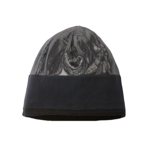 Czapka Columbia Bugaboo Beanie 1625971010 Columbia