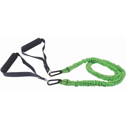 Ekspander Schildkrot Set Pro 960074 Schildkrot