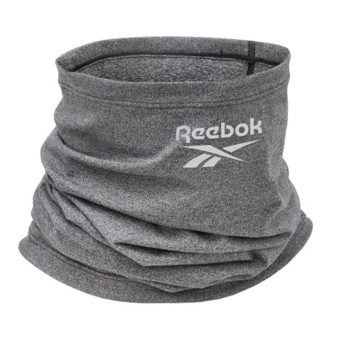 Komin do biegania Reebok RRAC-10130GR Reebok