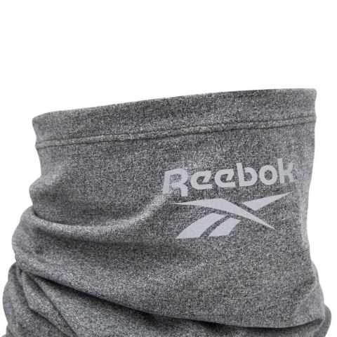 Komin do biegania Reebok RRAC-10130GR Reebok