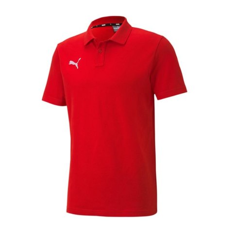 Koszulka Puma teamGoal 23 M 656579-01 Puma