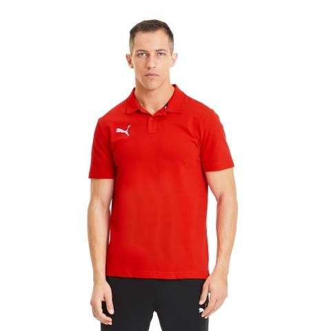Koszulka Puma teamGoal 23 M 656579-01 Puma