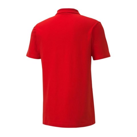 Koszulka Puma teamGoal 23 M 656579-01 Puma