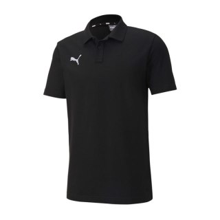 Koszulka Puma teamGoal 23 M 656579-03 Puma