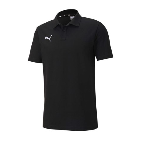 Koszulka Puma teamGoal 23 M 656579-03 Puma