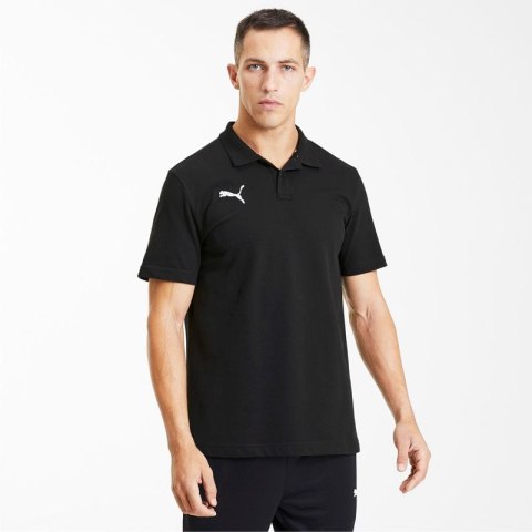 Koszulka Puma teamGoal 23 M 656579-03 Puma