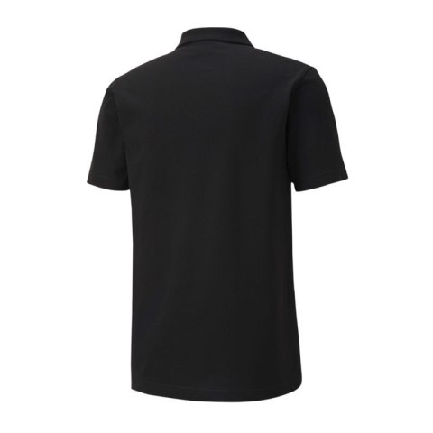 Koszulka Puma teamGoal 23 M 656579-03 Puma