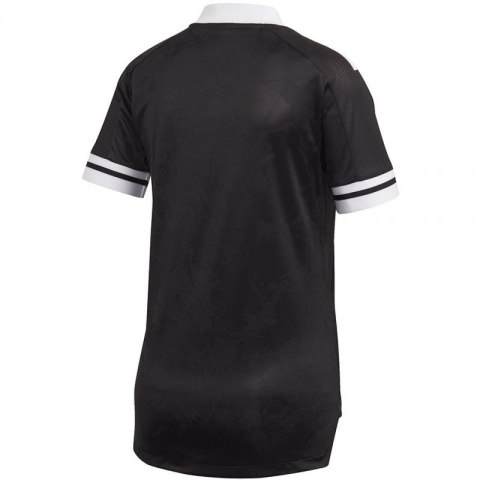 Koszulka adidas Condivo 20 Jersey W FT7245 Adidas