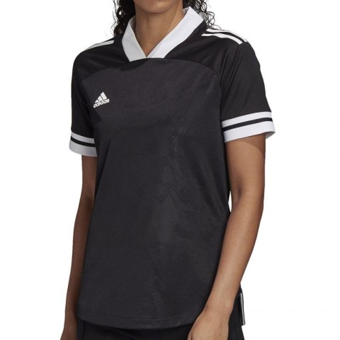 Koszulka adidas Condivo 20 Jersey W FT7245 Adidas