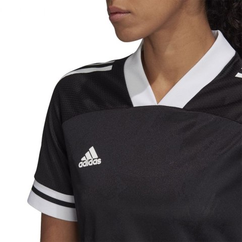 Koszulka adidas Condivo 20 Jersey W FT7245 Adidas