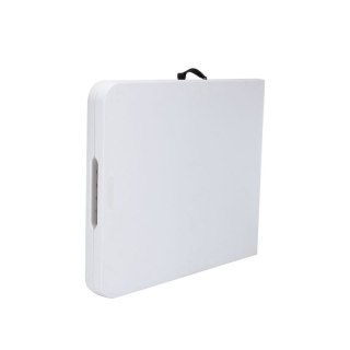 LIFETIME PÓŁKOMERCYJNY STÓŁ SKŁADANY 183CM 25011