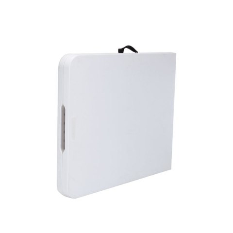 LIFETIME PÓŁKOMERCYJNY STÓŁ SKŁADANY 183CM 25011