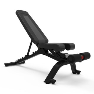 Ławka treningowa Bowflex 4.1S 100918 Bowflex