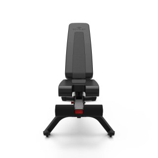 Ławka treningowa Bowflex 4.1S 100918 Bowflex