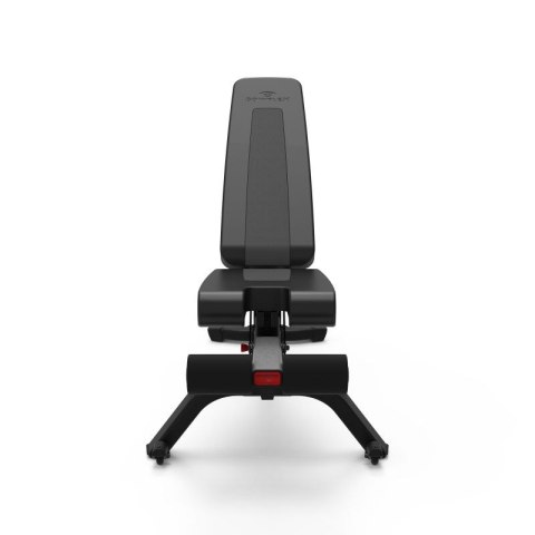 Ławka treningowa Bowflex 4.1S 100918 Bowflex
