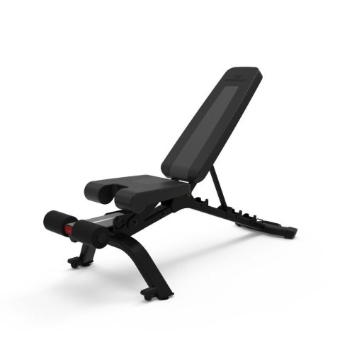 Ławka treningowa Bowflex 4.1S 100918 Bowflex