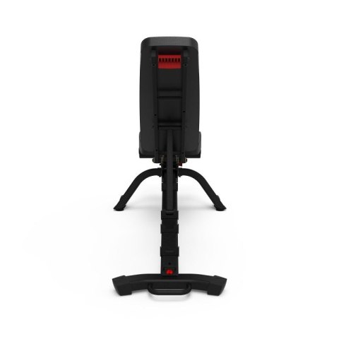 Ławka treningowa Bowflex 4.1S 100918 Bowflex