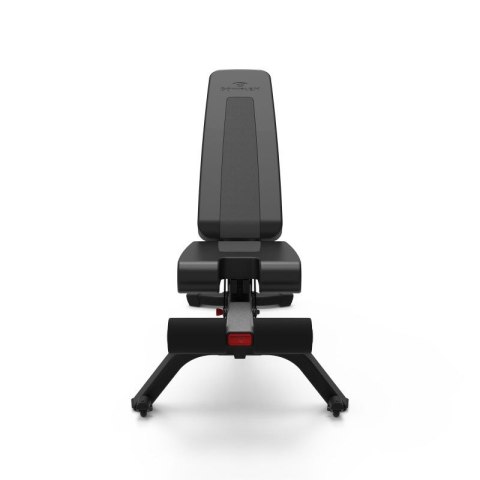 Ławka treningowa Bowflex 4.1S 100918 Bowflex