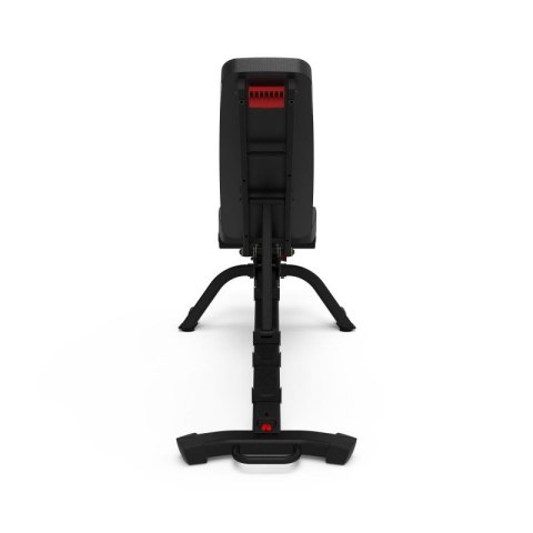 Ławka treningowa Bowflex 4.1S 100918 Bowflex