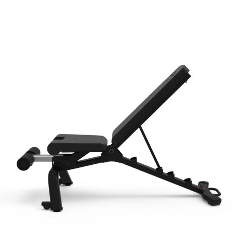Ławka treningowa Bowflex 4.1S 100918 Bowflex