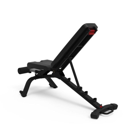 Ławka treningowa Bowflex 4.1S 100918 Bowflex