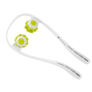 Masażer szyi Ecowellness QM 123 Ecowellness