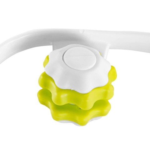 Masażer szyi Ecowellness QM 123 Ecowellness