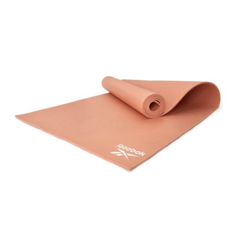 Mata do jogi Reebok 4mm RAYG-11022DD Reebok