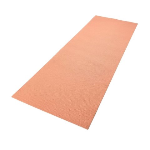 Mata do jogi Reebok 4mm RAYG-11022DD Reebok