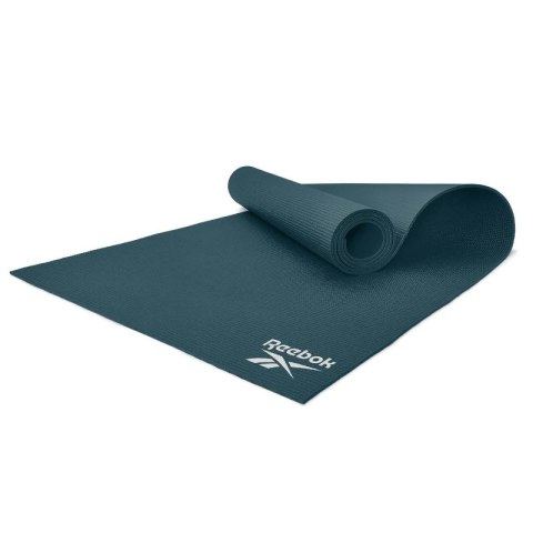 Mata do jogi Reebok 4mm RAYG-11022DG Reebok