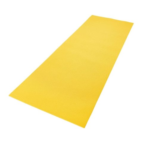 Mata do jogi Reebok 4mm RAYG-11022YL Reebok