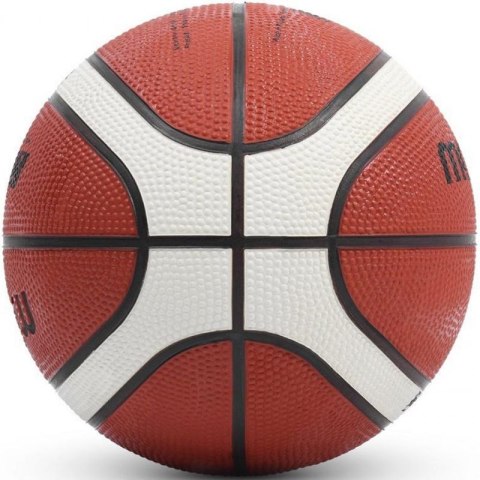 Piłka koszykowa Molten B3G2000 Molten