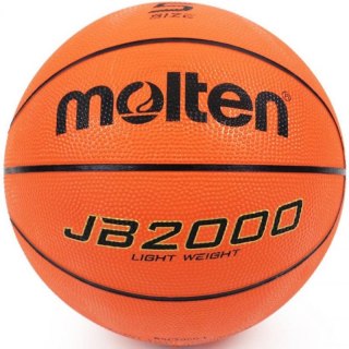 Piłka koszykowa Molten B5C2000-L Molten