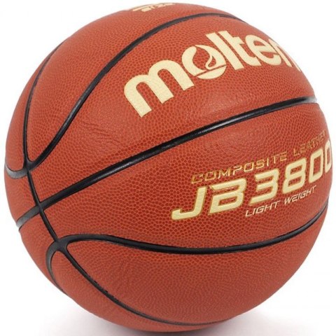 Piłka koszykowa Molten B5C3800-L Molten