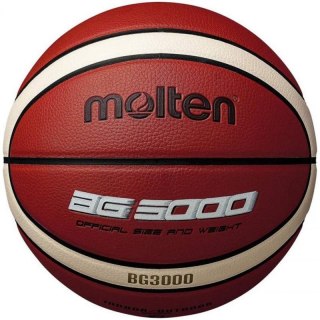 Piłka koszykowa Molten B5G3000 Molten