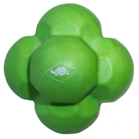 Piłka reakcyjna Schildkrot Reaction Ball 960076 Schildkrot