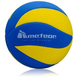 Piłka siatkowa Meteor Eva 10070 Meteor