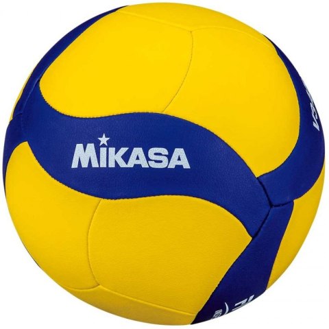 Piłka siatkowa Mikasa V345W Mikasa