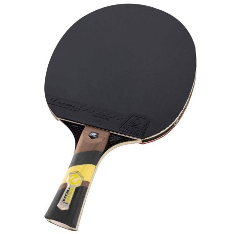 Rakietka do tenisa stołowego Excell Carbon 2000 Cornilleau CORNILLEAU