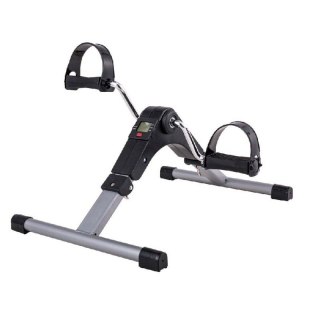 Rower Body Sculpture Rotor Ez Bike BC 890 Body Sculpture
