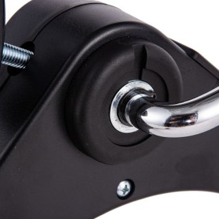 Rower Body Sculpture Rotor Ez Bike BC 890 Body Sculpture
